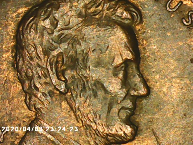 1994-Penny-I-Dont-Think-It-Is-But-Ill-Ask-Anyway?-Err?
